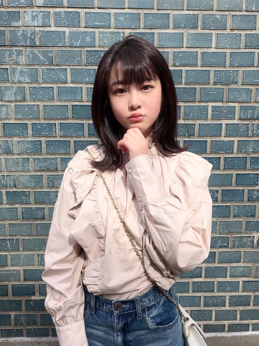 青島もものTwitter画像5