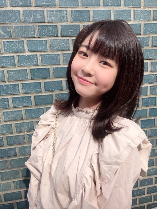 青島もものTwitter画像4