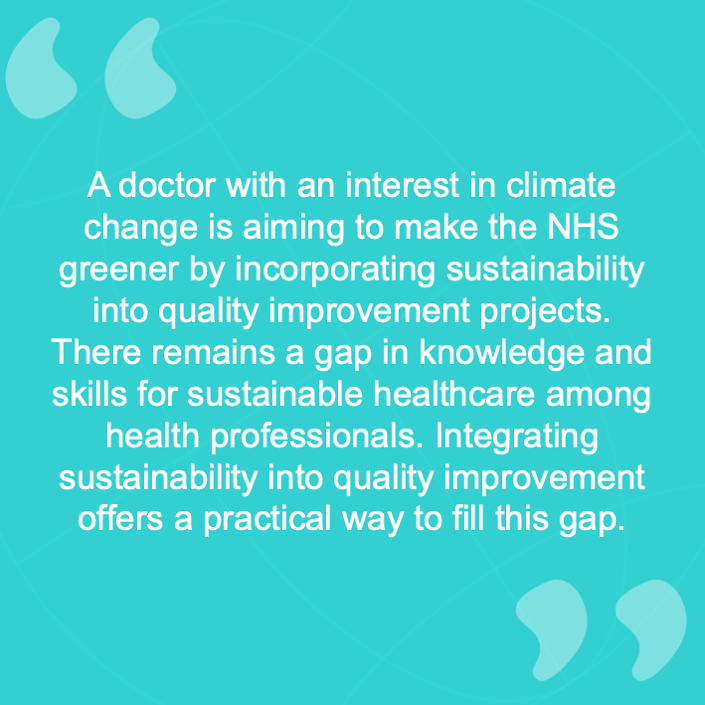 100wordproject's tweet photo. GHLI 94/100 - ENVIRONMENT & HEALTH
https://t.co/vBTovL0yh7
@SusHealthcare
@HLA_int
#100WP #GHLI #GlobalHealthLocalIssue https://t.co/IJbfet5wQL