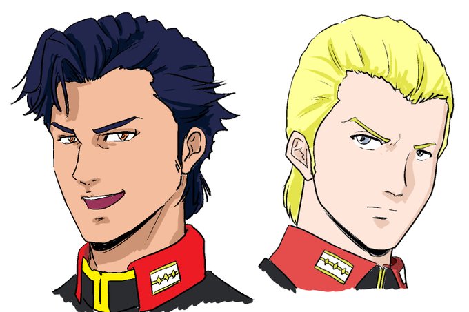 Gジェネのtwitterイラスト検索結果 Gジェネのtwitterイラスト検索結果