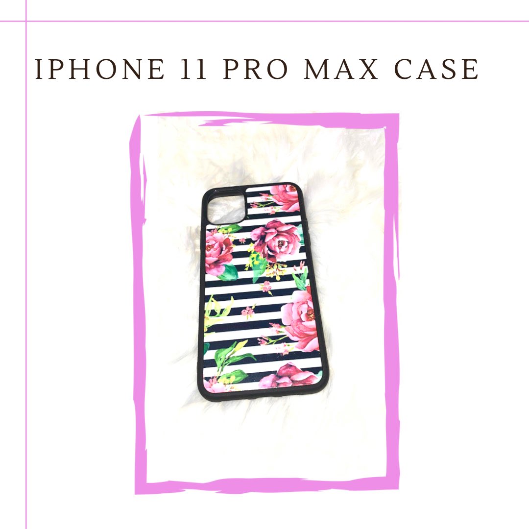 fashionulove's tweet photo. https://t.co/INHUInExuE #iPhone11 #iphonecases #phonecases #iphone #phonecases #appleiphone https://t.co/Bo1Q3i1i0D