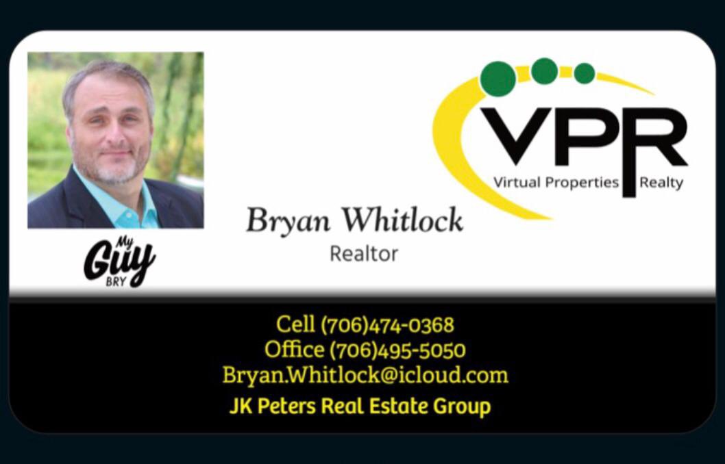 👇🏻👇🏻👇🏻