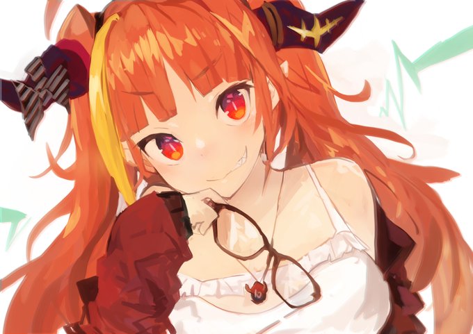 Popular Tweets Of カーミン よどみない 10 Whotwi Graphical Twitter Analysis