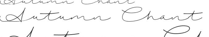 erica jones is reminds me of lobster two because i feel like that’s what her handwriting would look like and also i feel like it suits who she is, a bold character with soft edges. erica reyes is like the font autumn chant; an attempt at emulating that same vibe, but hard to read