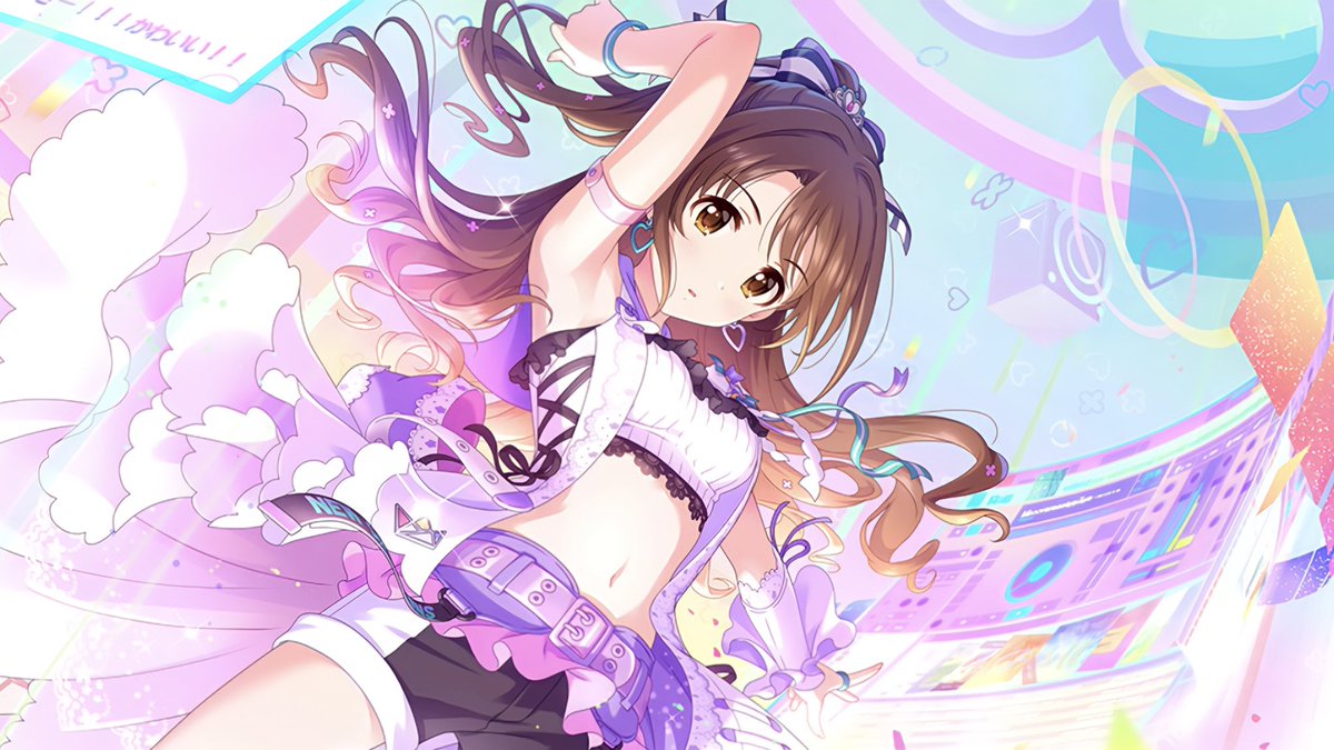 島村卯月誕生祭21 誕生日ツイート集 44ページ目 Togetter 島村卯月誕生祭21 誕生日ツイート集 44ページ目 Togetter
