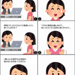 海外に住むだけで英語が話せるようになる？!7割くらいの留学生は英語が話せないまま帰ってくる!