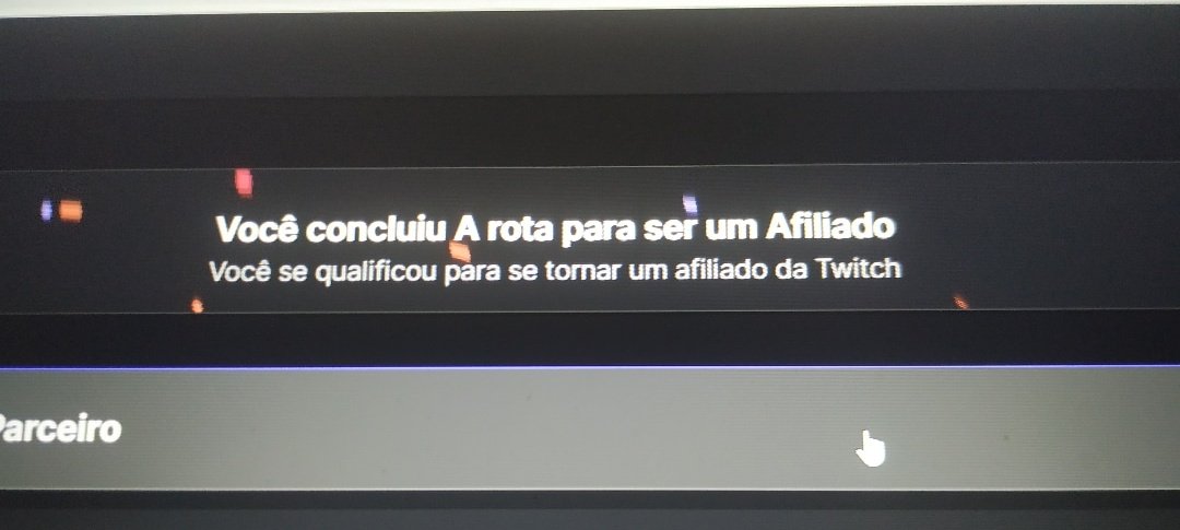 Jastyes_'s tweet photo. Vambora, top demais aaaaaaa https://t.co/I4OK80D426
