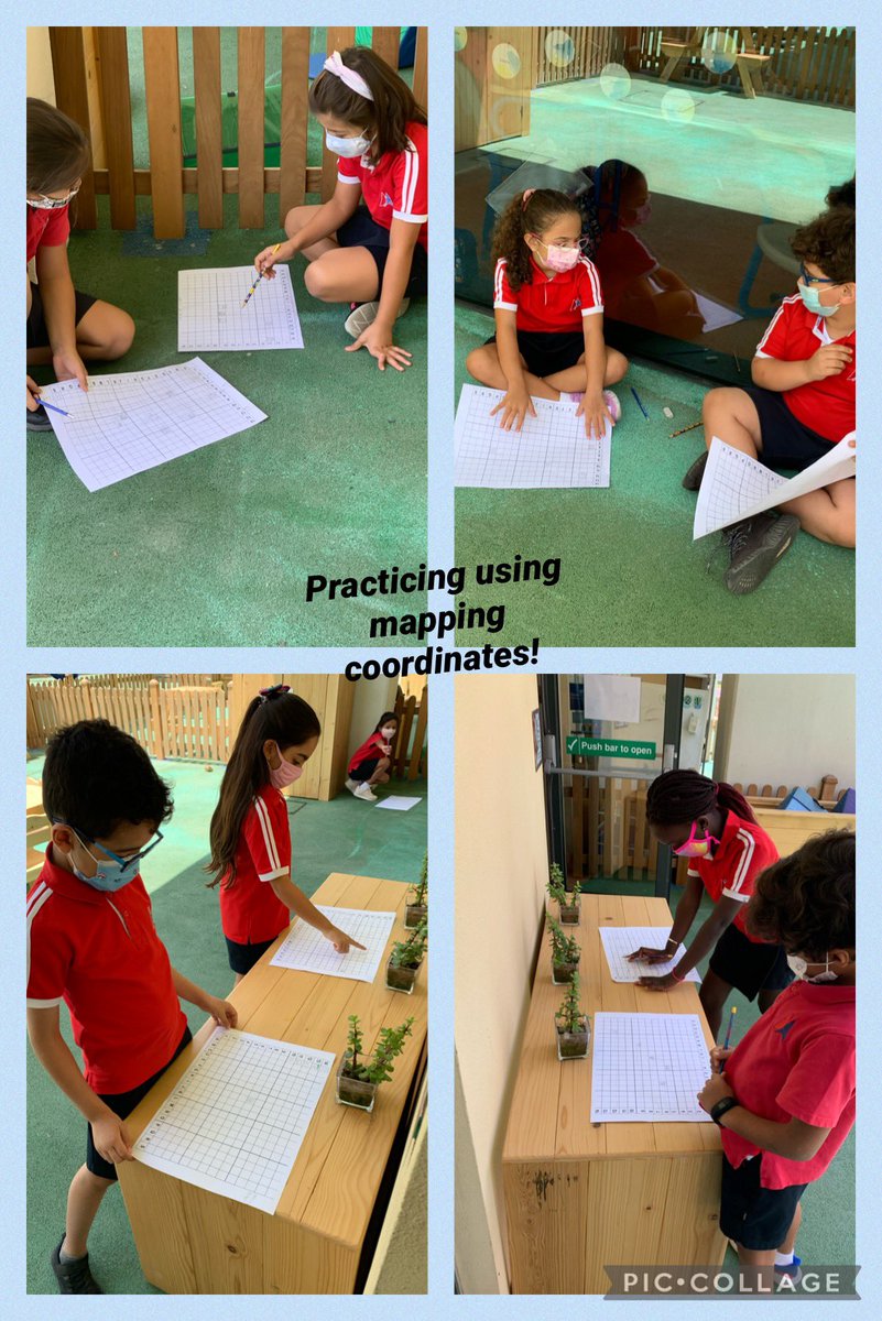 Rhonda Westeng tweet media