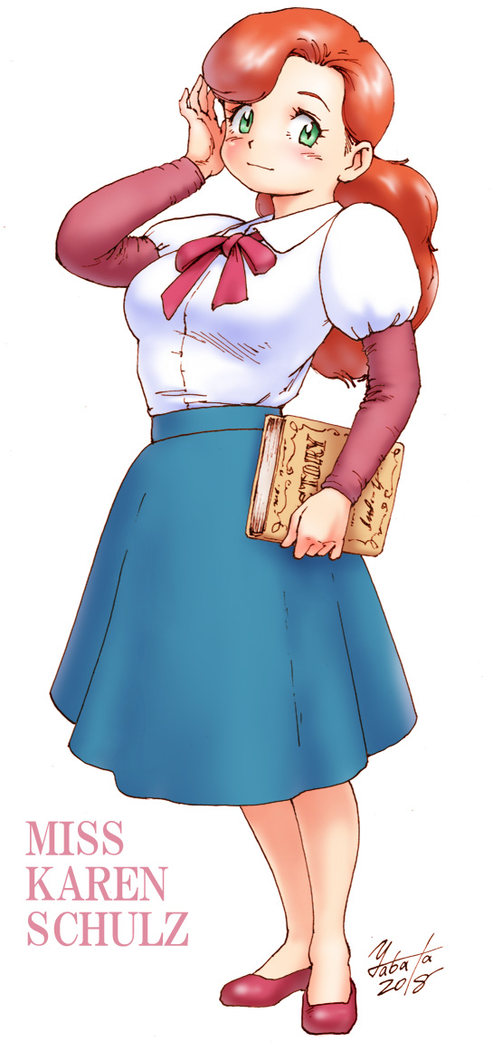 矢端想 美少女ウェスタン 周年でキャラが年を取るんならリタは35歳 ジェーンは40歳 エイミーは26歳 現役のエリーは永遠の19歳だけどな というか 舞台が10年とかだからみんな生誕140年以上だぞ 矢端西部劇