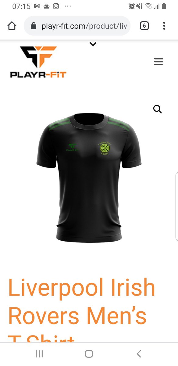 liroversrunning's tweet photo. Our shop is open. Do you want Liverpool Irish Rovers gear or @LiverpoolIC gear? Why not pick some up and look the part #youknowitmakessense #imbackingthegreen 
https://t.co/ElRigZnmo2 @PlayrFit @EmeraldBluesIre @Merseysideirish @stpatsparadeliv @IrishInstitute @JohnMitchelsGAA https://t.co/qg6VS4SHtc