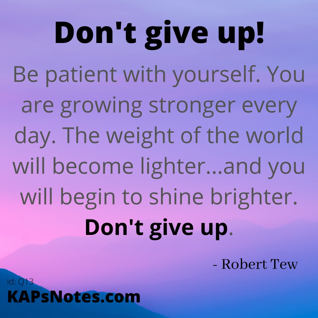 KAPsNotes's tweet photo. Old quotes. Follow KAPsNotes on Instagram for daily quotes. https://t.co/sYGGJtrqeG