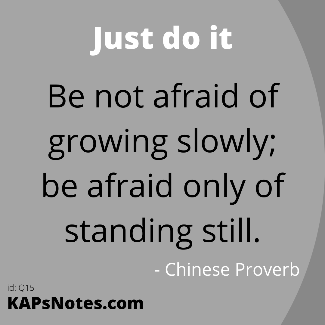 KAPsNotes's tweet photo. Old quotes. Follow KAPsNotes on Instagram for daily quotes. https://t.co/sYGGJtrqeG