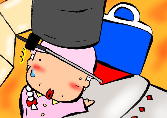 神戸ポートタワーのtwitterイラスト検索結果 神戸ポートタワーのtwitterイラスト検索結果