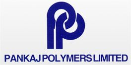 equitybulls's tweet photo. Pankaj Polymers Ltd board to approve Q4, FY21 results on May 3, 2021
#PankajPolymers #Q4FY21 #FY2021 #Results
https://t.co/tzmQfaytIo https://t.co/pA8u2MqjqG