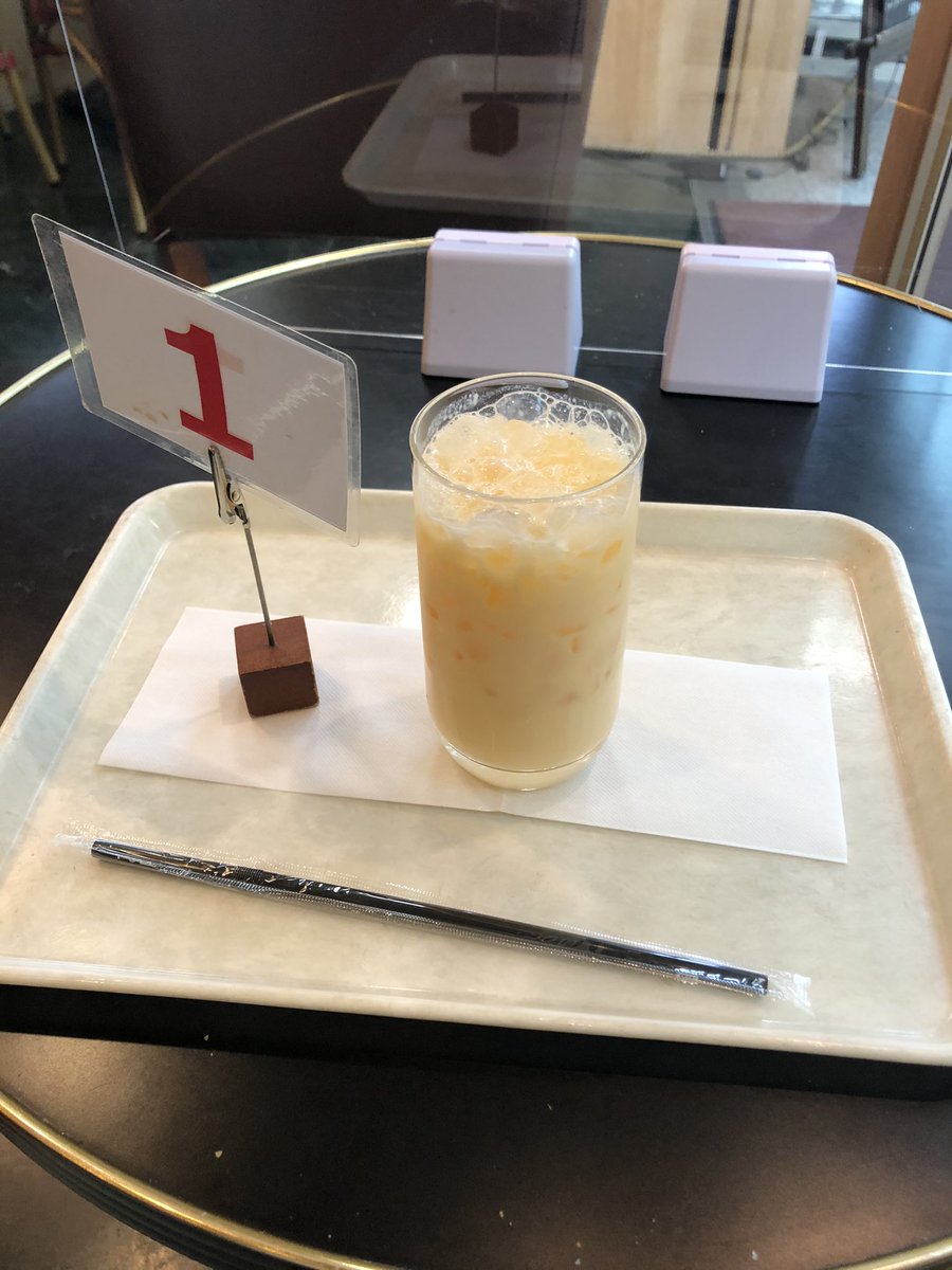 みんなの あさの 寿司 口コミ 評判 食べたいランチ 夜ごはんがきっと見つかる ナウティスイーツ みんなの あさの 寿司 口コミ 評判 食べたいランチ 夜ごはんがきっと見つかる ナウティスイーツ