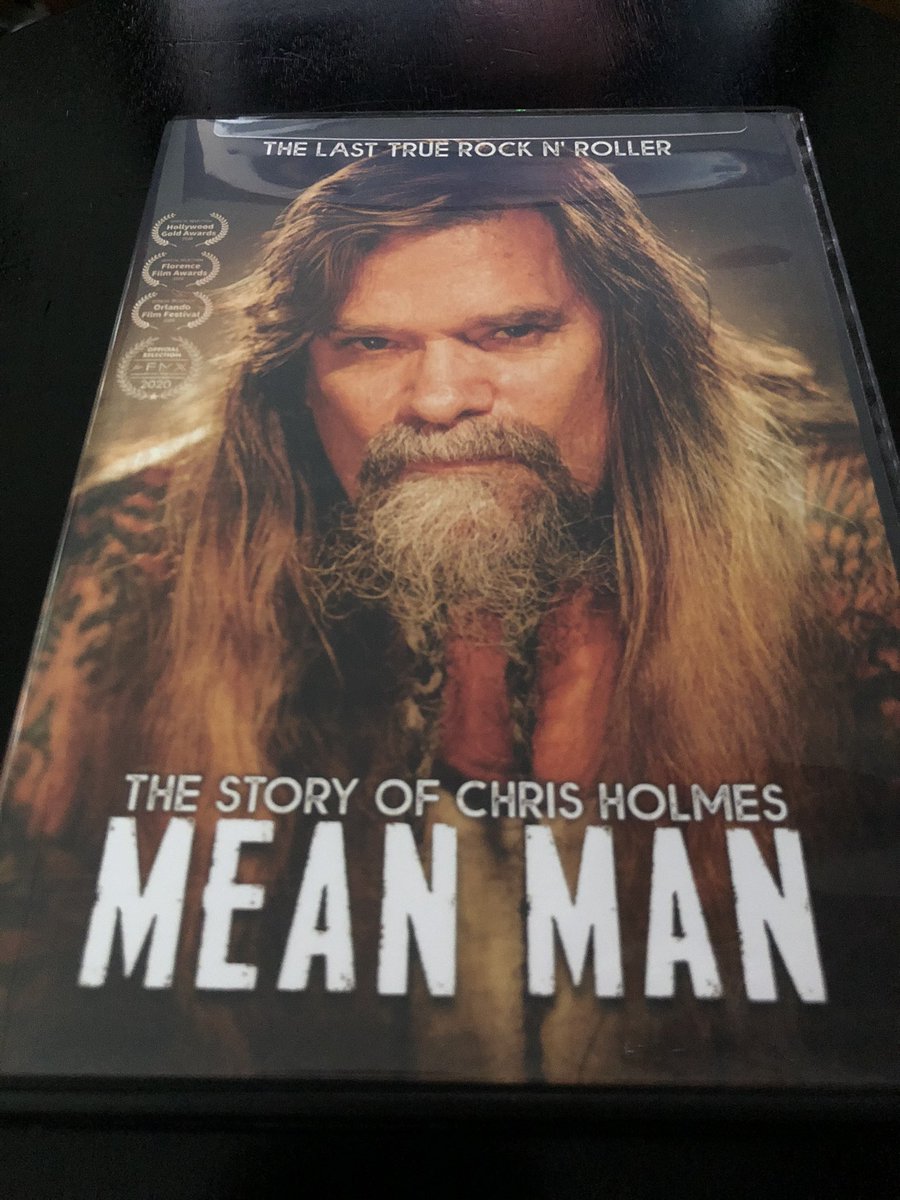 69eyesofficial's tweet image. Morning! Thank you @CleopatraRecord ♠️ J69 X