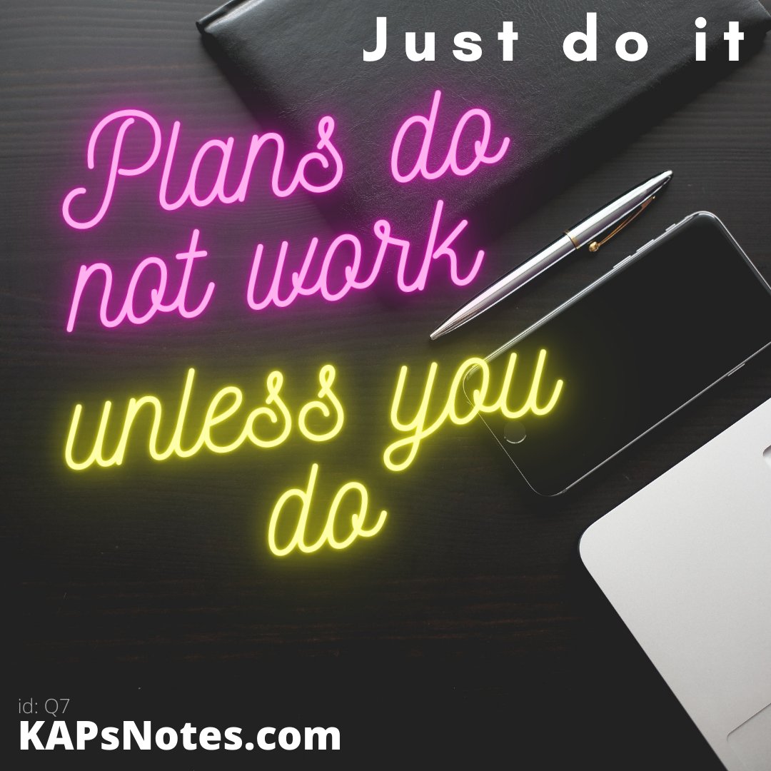 KAPsNotes's tweet photo. https://t.co/zmoItEfTd8