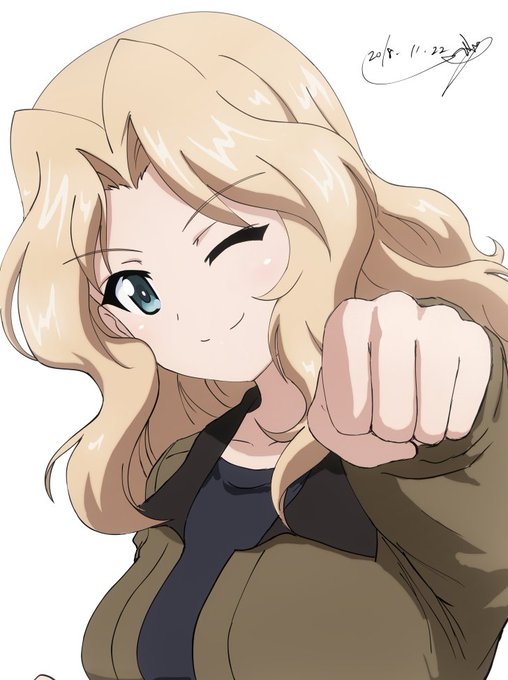 これが俺の戦車道 623ywwfuk6u8qlm Twitter