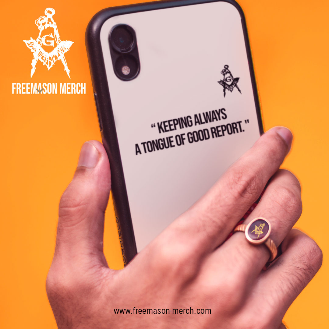 FreemasonMerch tweet picture