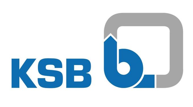 equitybulls's tweet image. KSB Ltd announces temporary shut-down of facilities due to Covid19 advisories

#KSB #TemporaryShutDown 

equitybulls.com/admin/news2006…