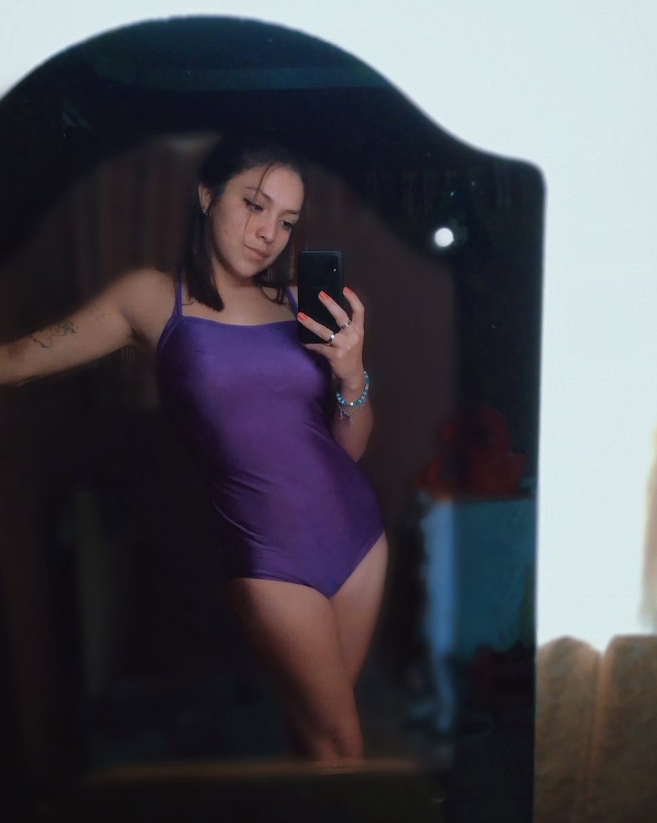 La piel es de quien la eriza ♡