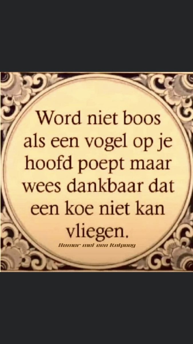 Flang Cupido (@flangcupido) on Twitter photo 