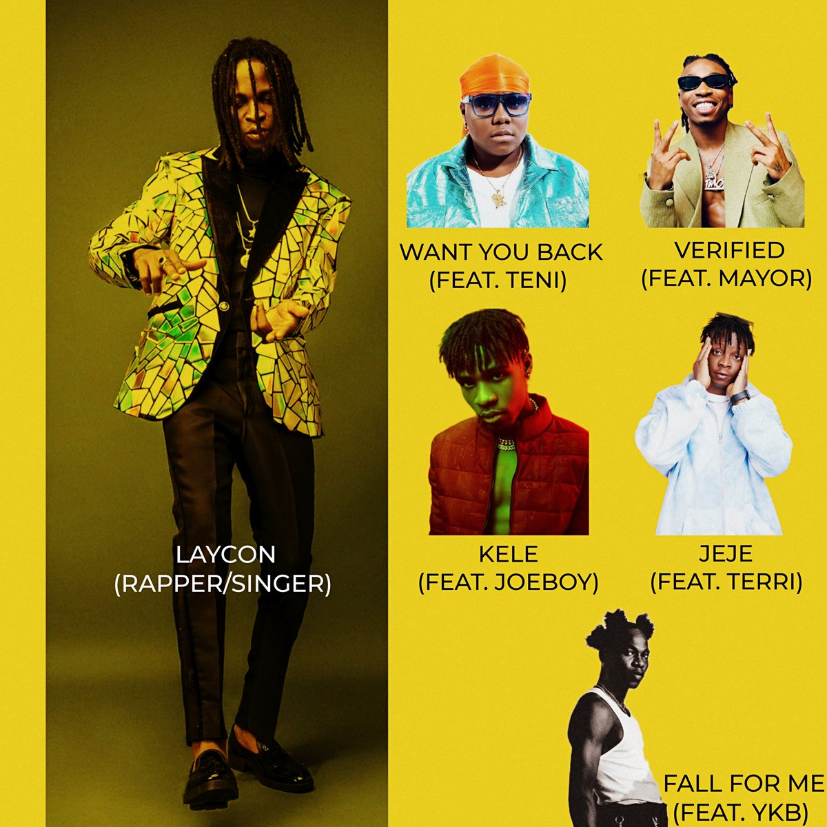 Tikwaa5300's tweet photo. #7DaysToSWBalbum still waiting ❤️💡🇬🇭🇬🇭💯💯🎶🎶 @itsLaycon 30th April 2021 Laycon day. https://t.co/iG0dZb3Cel