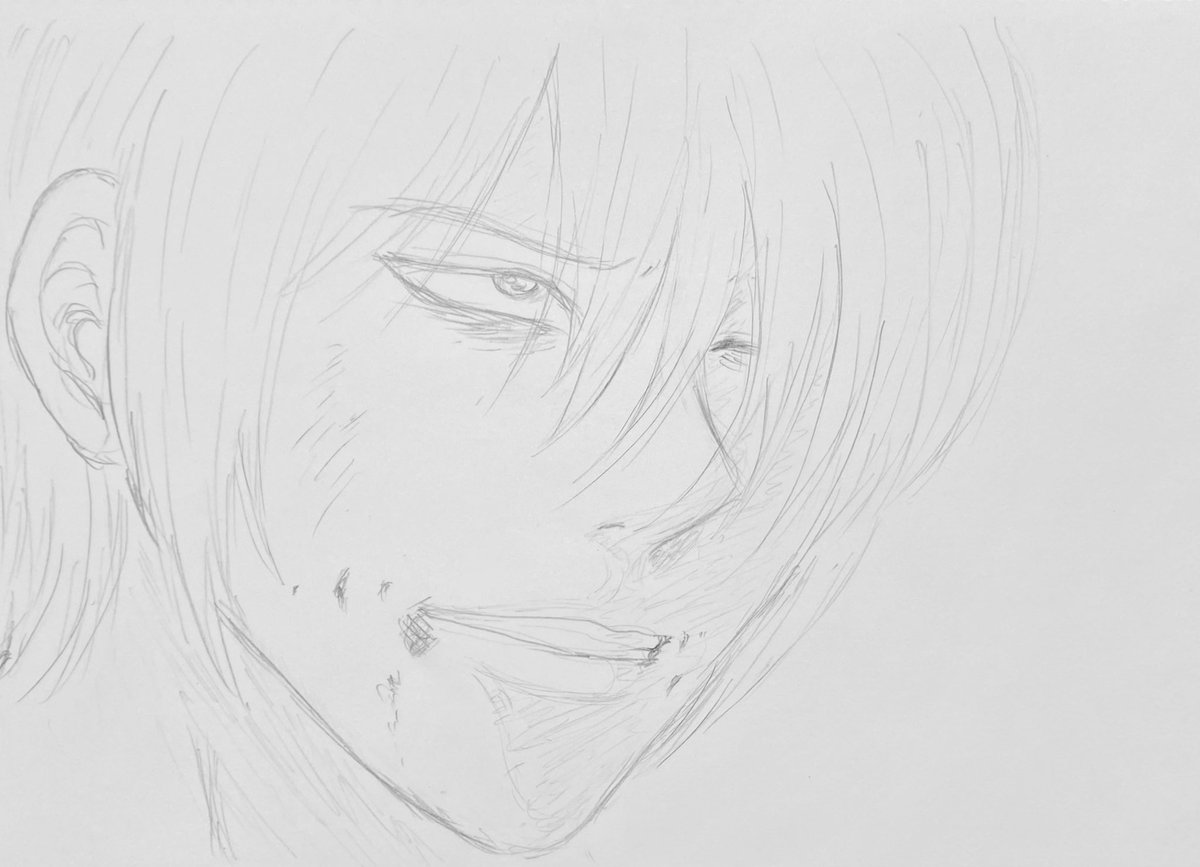 Natsumi Natsunokajitsu Twitter