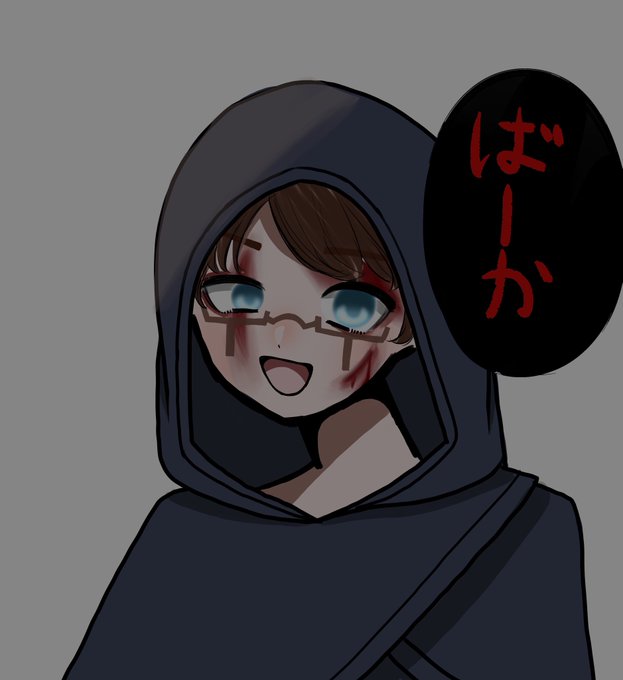 スロットのtwitterイラスト検索結果 古い順 スロットのtwitterイラスト検索結果 古い順