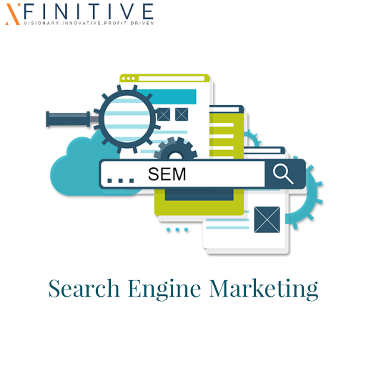 xfinitivetechn1's tweet photo. Want to reach your target audience more precisely? We are here with the best ways to reach your targeted audience. 

For more details,  you can visit our website https://t.co/9Icf8HWql3. 
#digitalmarketingindia #digitalmarketingsolutions #digitalservice #strategies #mumbai #india https://t.co/Y2rtHyeWZt