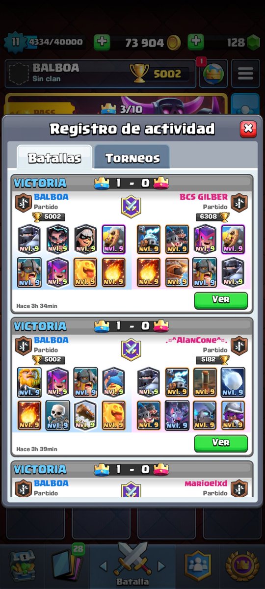 TC Scorpion🈶️㊙️ (@tc_scorpion1) on Twitter photo Despues tanto salseo en este partido.. Logré hacer una barrida en el koth y darle el punto a mi equipo <a href="/ChapulinesTc/">TC Chapulines ESports</a> en el ultimo set.
#Go_Chapulines🦗 Despues tanto salseo en este partido.. Logré hacer una barrida en el koth y darle el punto a mi equipo <a href="/ChapulinesTc/">TC Chapulines ESports</a> en el ultimo set.
#Go_Chapulines🦗