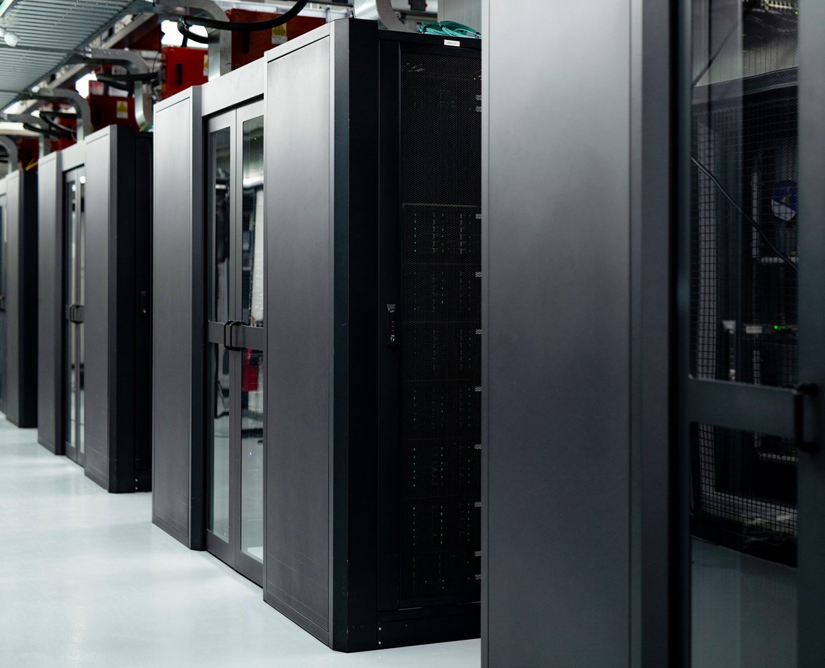 Infographic: Websites van politieke partijen slurpen energie dlvr.it/RyL28x