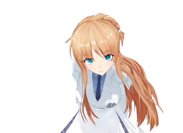 ひいなサムネのtwitterイラスト検索結果