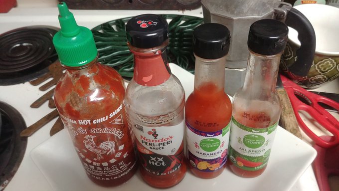 Hotburger! #Hotburger https://t.co/UPZmowQpkn<a href="/tag/hotburger"class="tags">#Hotburger</a>