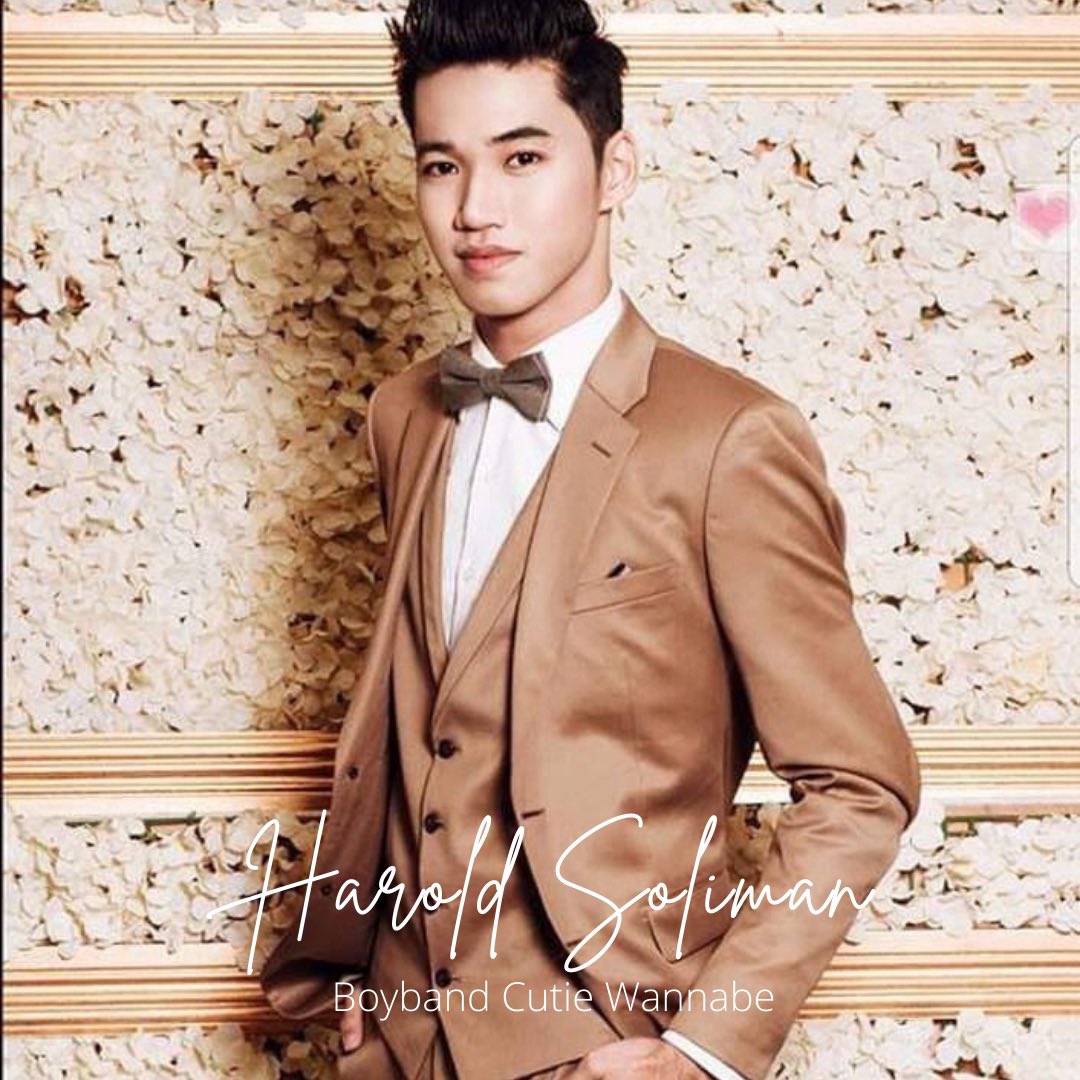 2021 Raise Ur Mic Grand Winner! 🎤