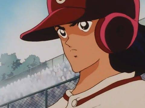 新田明男のtwitterイラスト検索結果 新田明男のtwitterイラスト検索結果