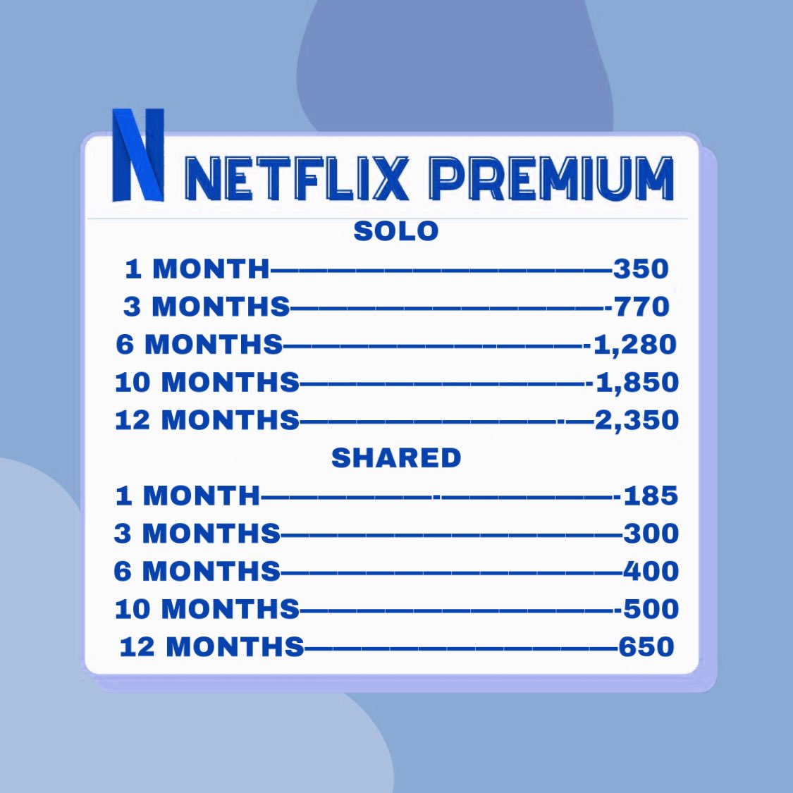 premiumifydaet's tweet photo. @bopols_ftw NOT RELATED TO THE TWEET 

i’m open and now accepting orders! DM me if interested pooo. 🤍

📧: @premiumifydaet 
💰: gcash | bank transfer https://t.co/ooe8WVHRgn