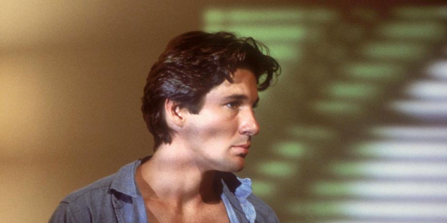 Мужчины жигало сочи. Жигало. Жиголо спб. Роб шнайдер жиголо. Парни жиголо.