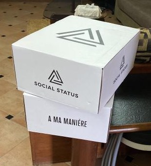 yeezy crocs
cg: <a href="/NineGenSG/">NineGen</a>
fnf: @MagikarpFNF <a href="/MM6_SG/">MM6</a>