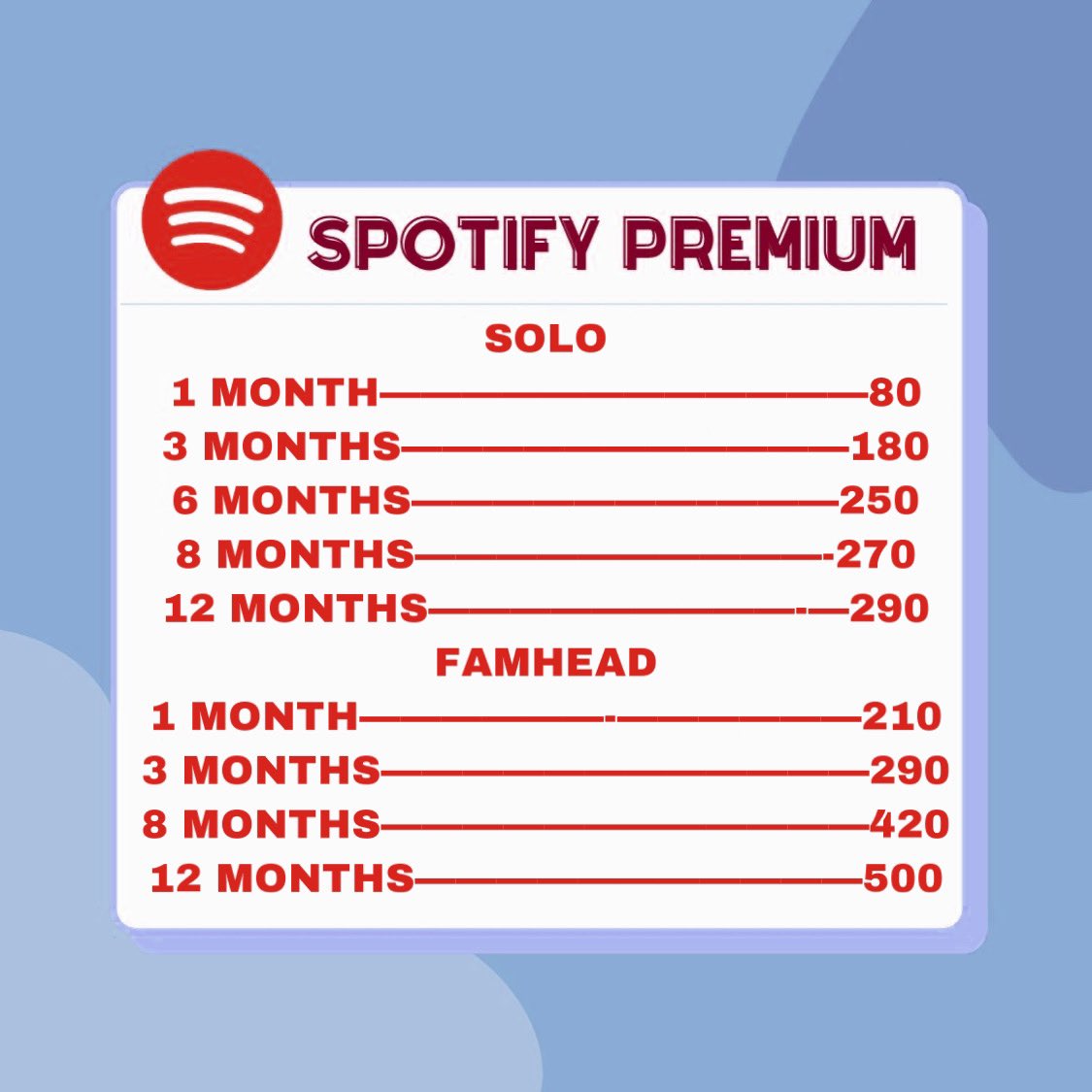 premiumifydaet's tweet photo. @siobaby_ NOT RELATED TO THE TWEET 

i’m open and now accepting orders! DM me if interested pooo. 🤍

📧: @premiumifydaet 
💰: gcash | bank transfer https://t.co/95aDuzuzBf