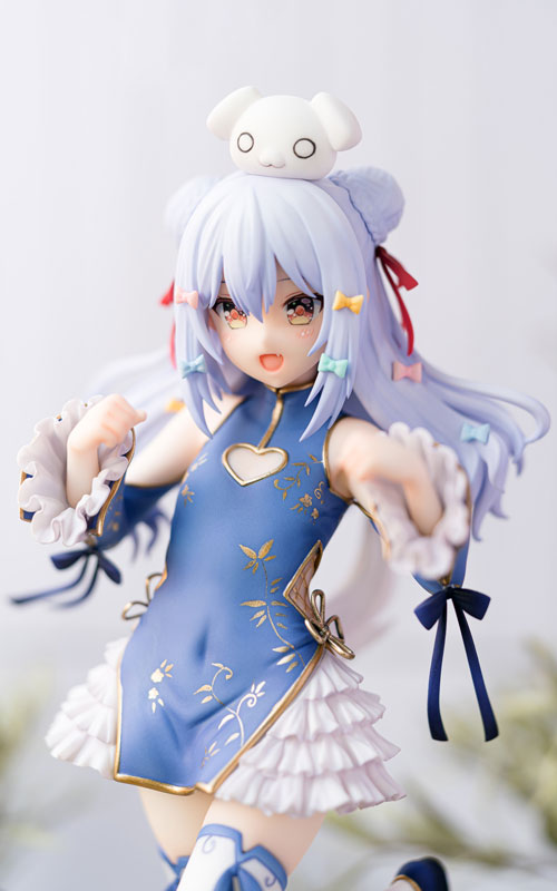 あみあみ on X: 