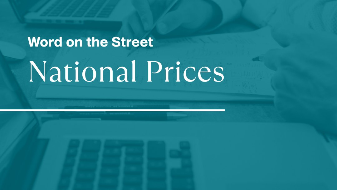 LDNREZ's tweet photo. Find out what's happening else in #Camden property and beyond in our latest article "The Word on the Street". Link below.

https://t.co/lpwXHCIyw3

#camden #camdentown #londonresidential #camdenmarket #london https://t.co/WLjdk5CMDB