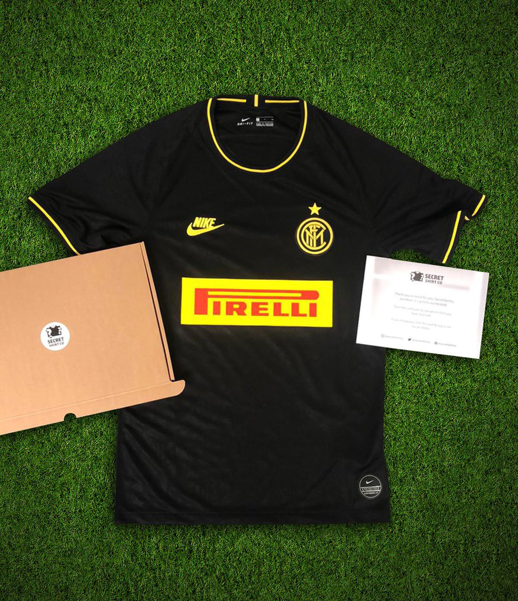 secretshirtco's tweet image. If Jesse Lingard scores first vs Chelsea, we’ll giveaway a SecretShirt.co box. 

To enter: 

🔃 Retweet this tweet
🤝 Follow us.

Good luck! 📦