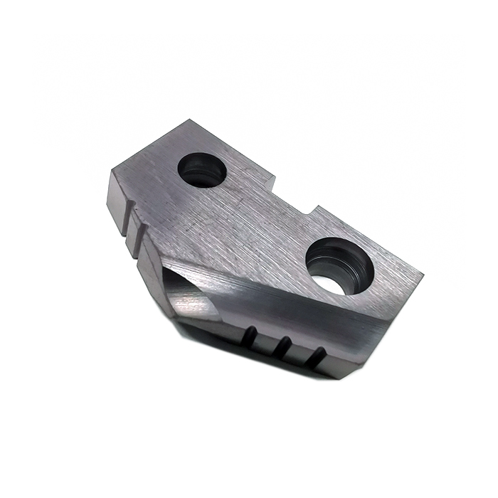 nigel_carbide's tweet image. NIGEL - different and irreplaceable. #augerbit