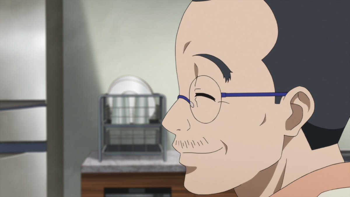 Hashtag Shirobako Auf Twitter