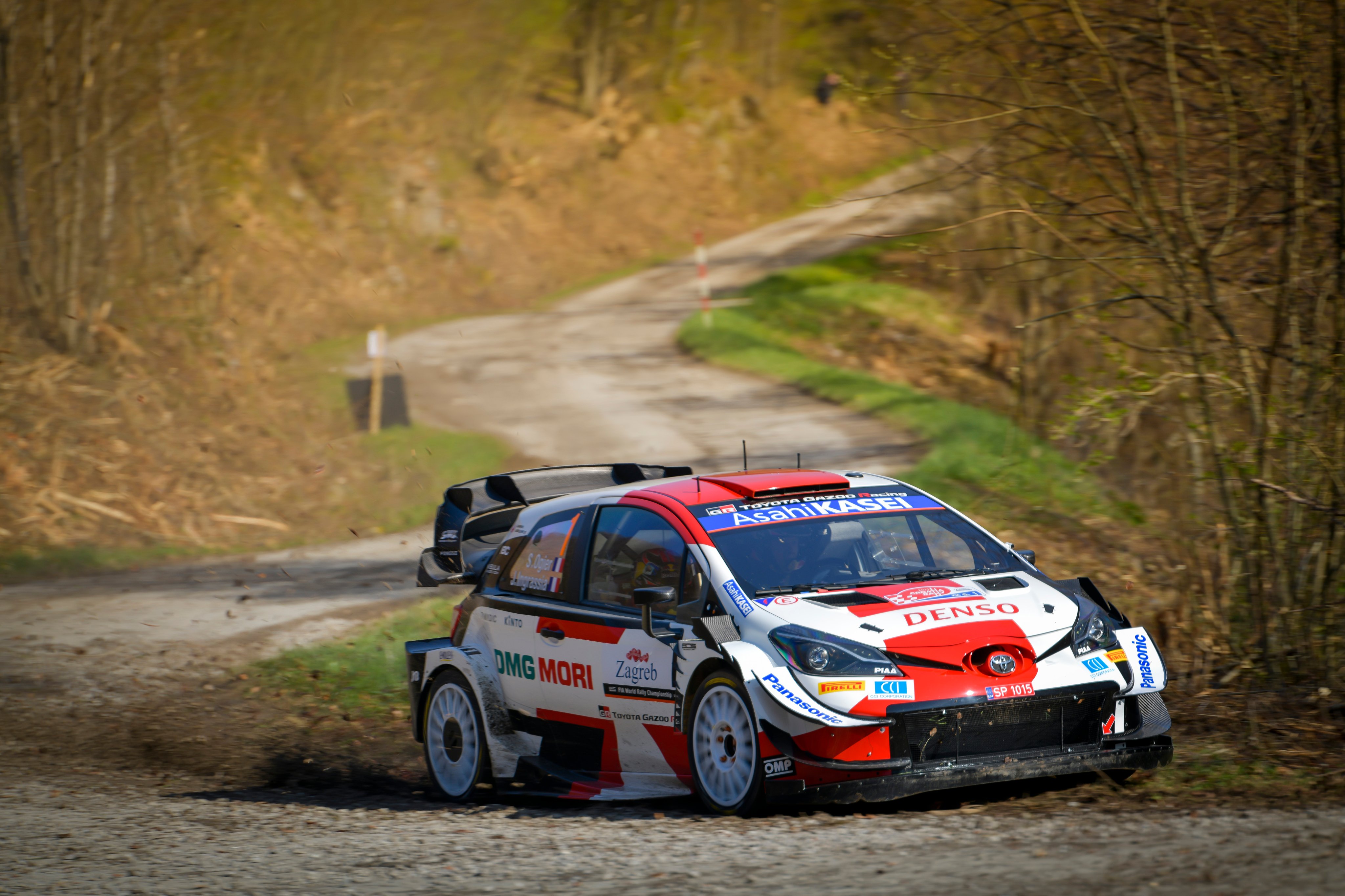 YarisWRC - WRC: 46º Croatia Rally [22-25 Abril] - Página 9 EzuJ01VWUAc1FfB?format=jpg&name=4096x4096