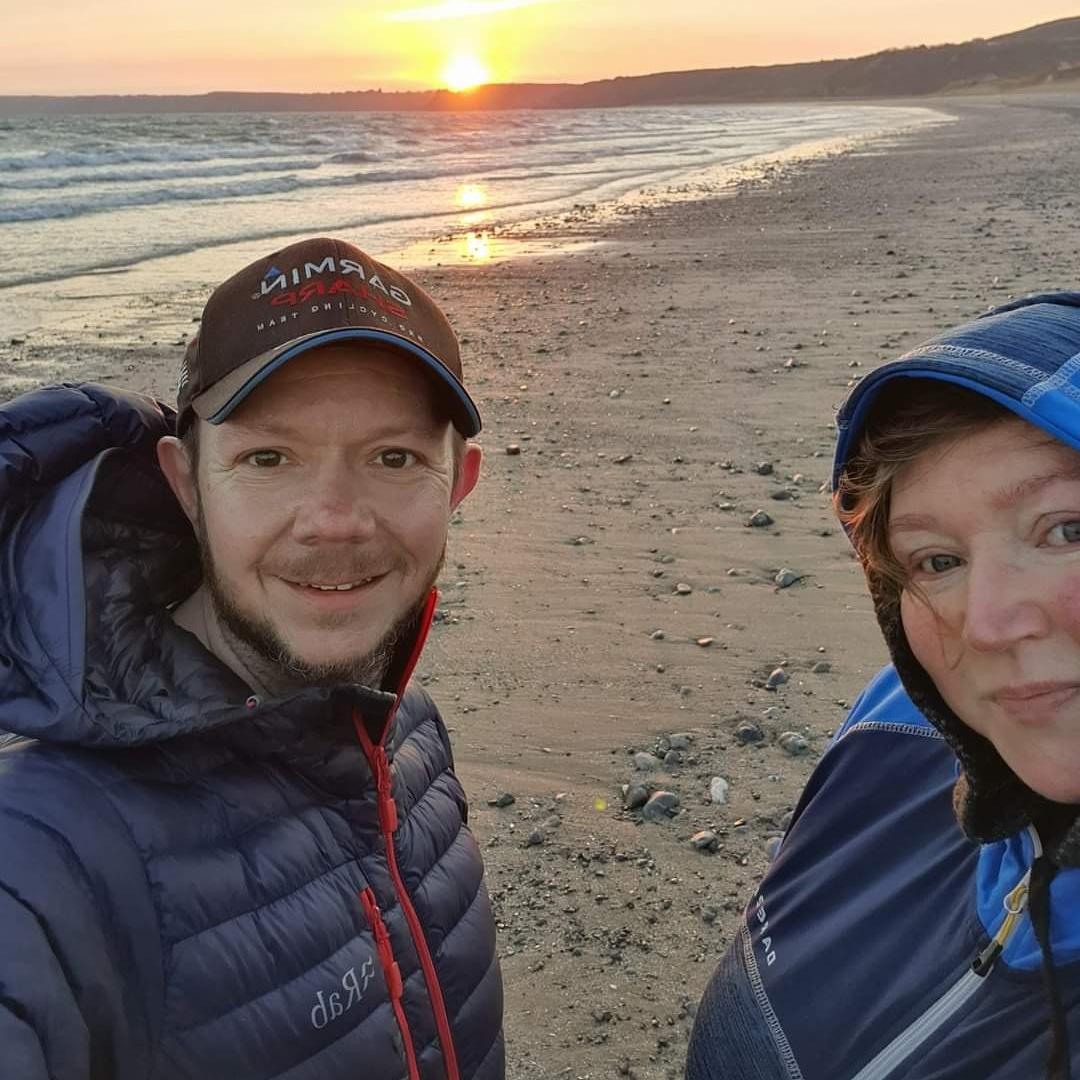 Neil Davies tweet media