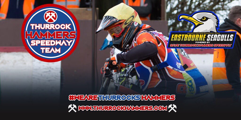 ThurrockHammers's tweet photo. A happy #Hammers birthday to another of our #Seagulls @CescaKP Have a great day Cesca 👍🏻

#WeAreThurrocksHammers 📷 by @Kev1359 @Lakesidelive ⚒ https://t.co/AcIvojV1MP