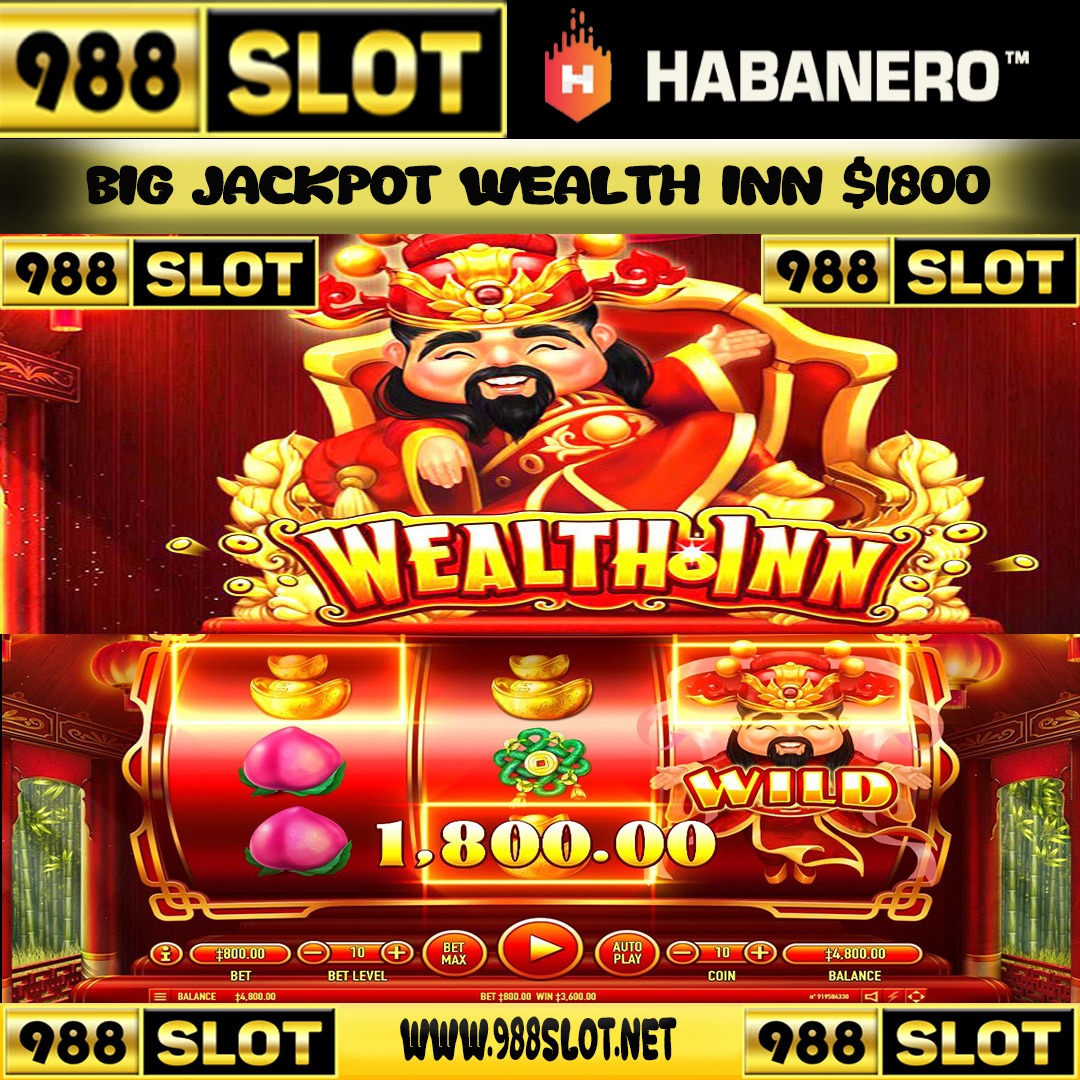 freebet bonus