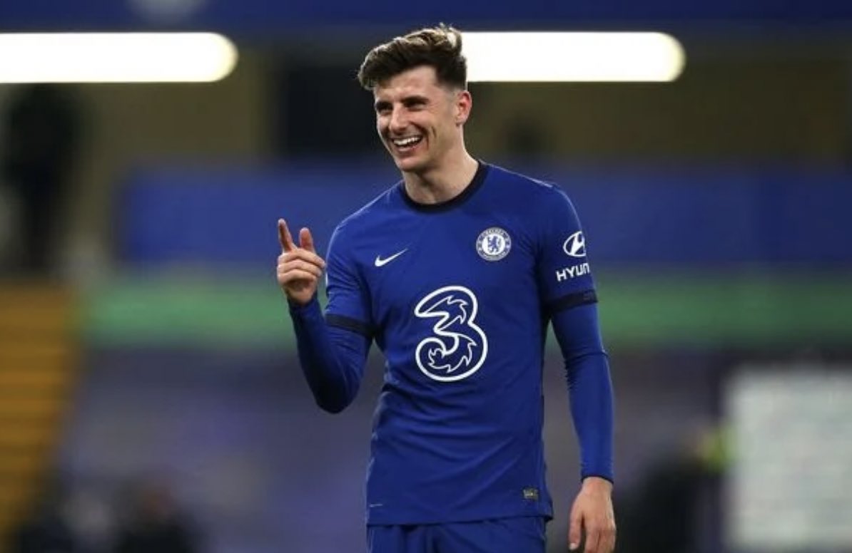 If Jesse lingard or mason mount scores first tonight, we'll giving away a £100 cash to x1 lucky follower. 

To enter, all you have to do is:

🔃 Retweet this tweet.
🤝 Follow us.
<a href="/betwithjack/">Jacksmithtips</a>